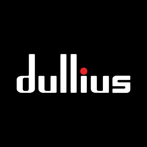 Dullius