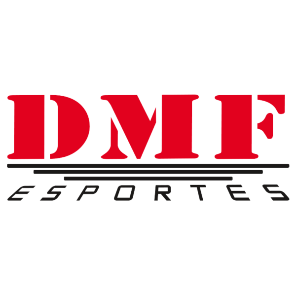 DMF Esportes