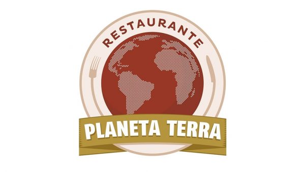 Planeta Terra Restaurante