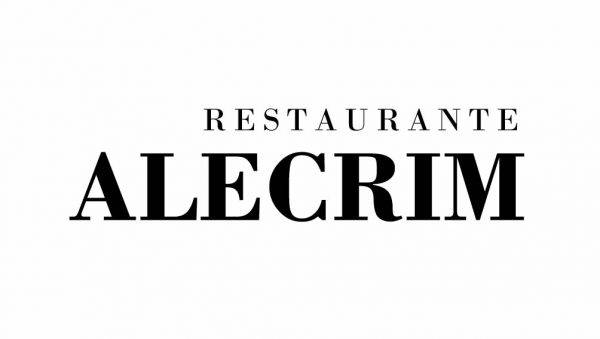 Alecrim Restaurante