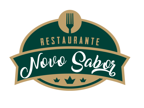 Restaurante Novo Sabor