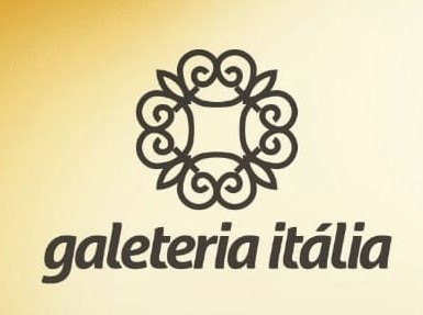 Galeteria Itália