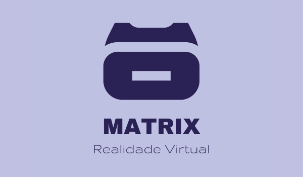 Matrix Realidade Virtual