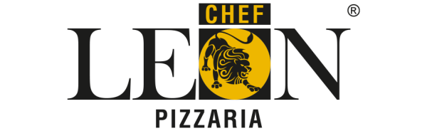 Pizzaria Chef Leon